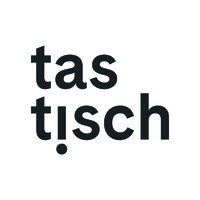 tastisch GmbH logo, tastisch GmbH contact details