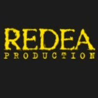 Redea Production logo, Redea Production contact details