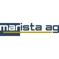 marista ag logo, marista ag contact details