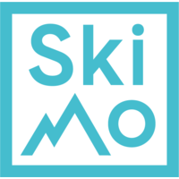 SkiMo.media logo, SkiMo.media contact details