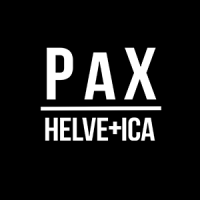 Pax Helvetica logo, Pax Helvetica contact details