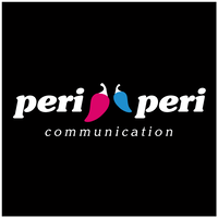 Peri Peri Communication logo, Peri Peri Communication contact details