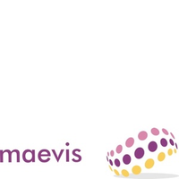 Maevis Consulting logo, Maevis Consulting contact details