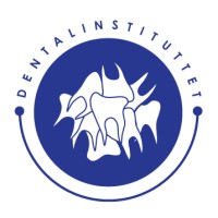 Dentalinstituttet (Dental Institute) logo, Dentalinstituttet (Dental Institute) contact details