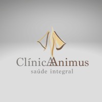 Clínica Animus - Saúde Integral logo, Clínica Animus - Saúde Integral contact details