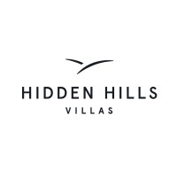 Hidden Hills Villas logo, Hidden Hills Villas contact details