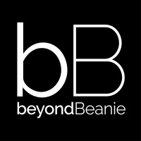 BeyondBeanie Canada logo, BeyondBeanie Canada contact details