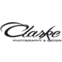 Clarke Photography and Design logo, Clarke Photography and Design contact details