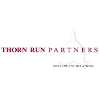 Thorn Run Partners logo, Thorn Run Partners contact details