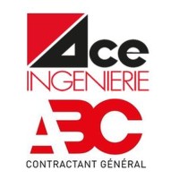 ACE Ingénierie - ABC Contractant logo, ACE Ingénierie - ABC Contractant contact details