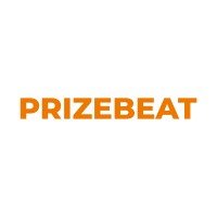 Prizebeat logo, Prizebeat contact details