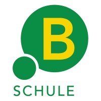 Schule Buchrain logo, Schule Buchrain contact details