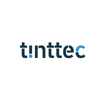 tinttec GmbH logo, tinttec GmbH contact details