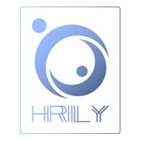 Hrily - software for Care Agencies logo, Hrily - software for Care Agencies contact details