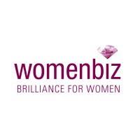 womenbiz ag logo, womenbiz ag contact details