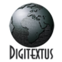 Digitextus logo, Digitextus contact details