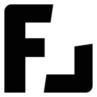 FactField GmbH logo, FactField GmbH contact details