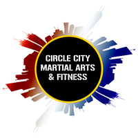 Circle City Martial Arts & Fitness logo, Circle City Martial Arts & Fitness contact details