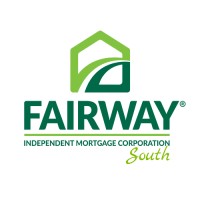 Fairway Mortgage South logo, Fairway Mortgage South contact details