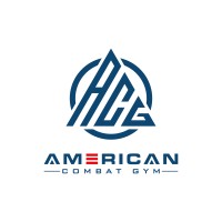 American Combat Gym logo, American Combat Gym contact details