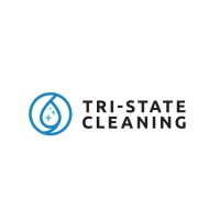 tri-state cleaning logo, tri-state cleaning contact details