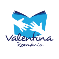 Asociatia Valentina Romania logo, Asociatia Valentina Romania contact details