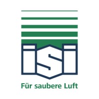 ISI Gruppe logo, ISI Gruppe contact details