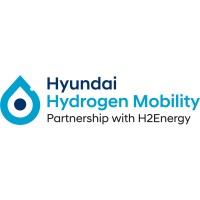 Hyundai Hydrogen Mobility AG logo, Hyundai Hydrogen Mobility AG contact details