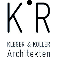 Kleger & Koller Architekten AG logo, Kleger & Koller Architekten AG contact details