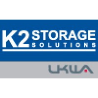 K2 Storage Solutions - Business Warehouse Storage logo, K2 Storage Solutions - Business Warehouse Storage contact details