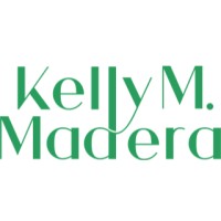 Kelly M. Madera logo, Kelly M. Madera contact details