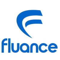 Fluance AG - company of the Kheops group logo, Fluance AG - company of the Kheops group contact details