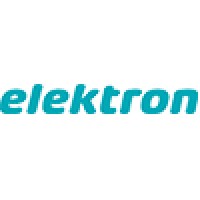 Elektron.dk logo, Elektron.dk contact details