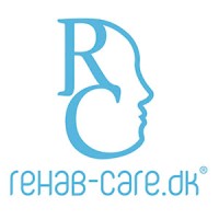 Rehab-Care dk logo, Rehab-Care dk contact details