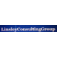 LinsleyConsultingGroup, LLC logo, LinsleyConsultingGroup, LLC contact details