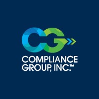 Compliance Group Inc logo, Compliance Group Inc contact details