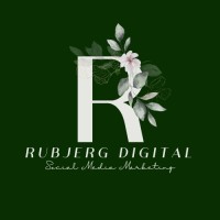 Rubjerg Digital LLC logo, Rubjerg Digital LLC contact details