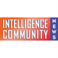 Intelligence Community News logo, Intelligence Community News contact details