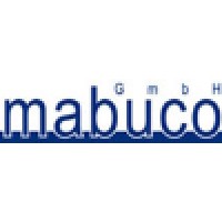 mabuco GmbH logo, mabuco GmbH contact details