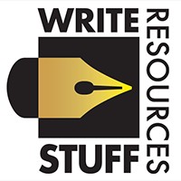 Write Stuff Resources LLC logo, Write Stuff Resources LLC contact details