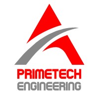 Primetech Engineering Sales & Service logo, Primetech Engineering Sales & Service contact details