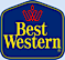 Best Western Ocean View Resort logo, Best Western Ocean View Resort contact details