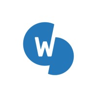 Worldsensing logo, Worldsensing contact details