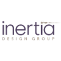 Inertia Design Group, LLC logo, Inertia Design Group, LLC contact details