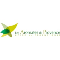 LES AROMATES DE PROVENCE logo, LES AROMATES DE PROVENCE contact details