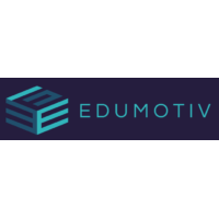 EDUMOTIV LYON logo, EDUMOTIV LYON contact details