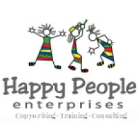 Happy People Enterprises logo, Happy People Enterprises contact details