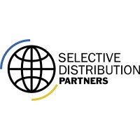 Selective Distribution Partners logo, Selective Distribution Partners contact details