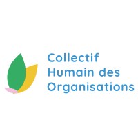 Collectif Humain des Organisations logo, Collectif Humain des Organisations contact details