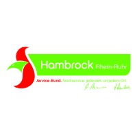 Hambrock Großhandel GmbH logo, Hambrock Großhandel GmbH contact details